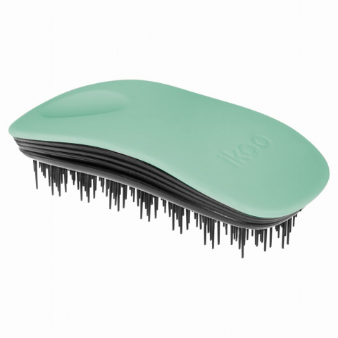 ikoo home ocean breeze black