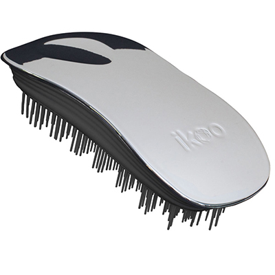 ikoo home oyster black