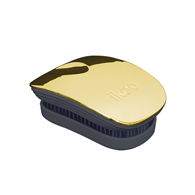 ikoo pocket soleil black